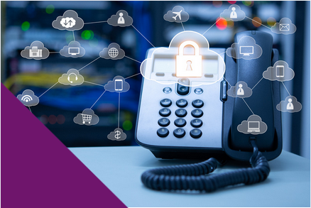 10 questions sur les Télécoms