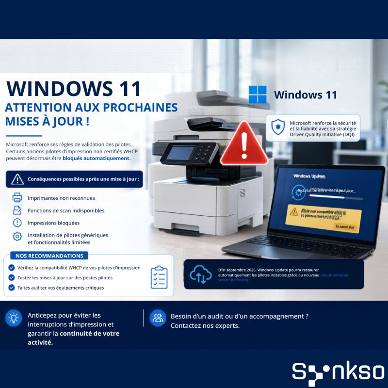 Windows 11