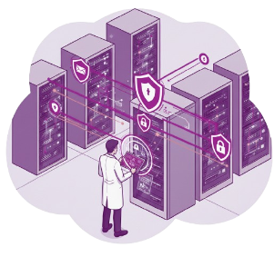 Sécurité Réseau et Télécom