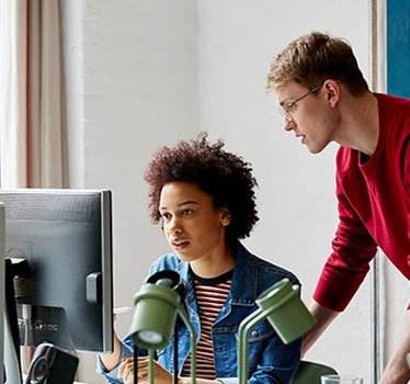 Architecture réseau LAN et WAN sécurisée