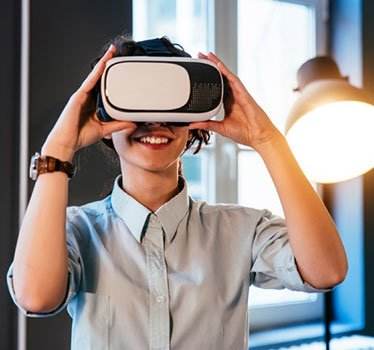 Sécurisation des données