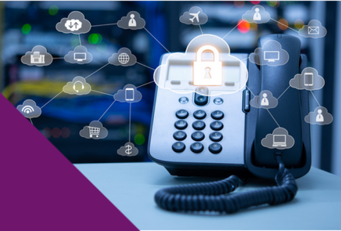 10 questions sur les Télécoms